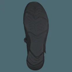 Womens Be-lux - Airy Winds Bbk
