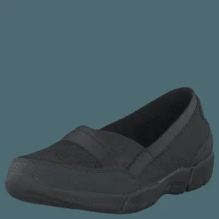 Womens Be-lux - Daylights Bbk