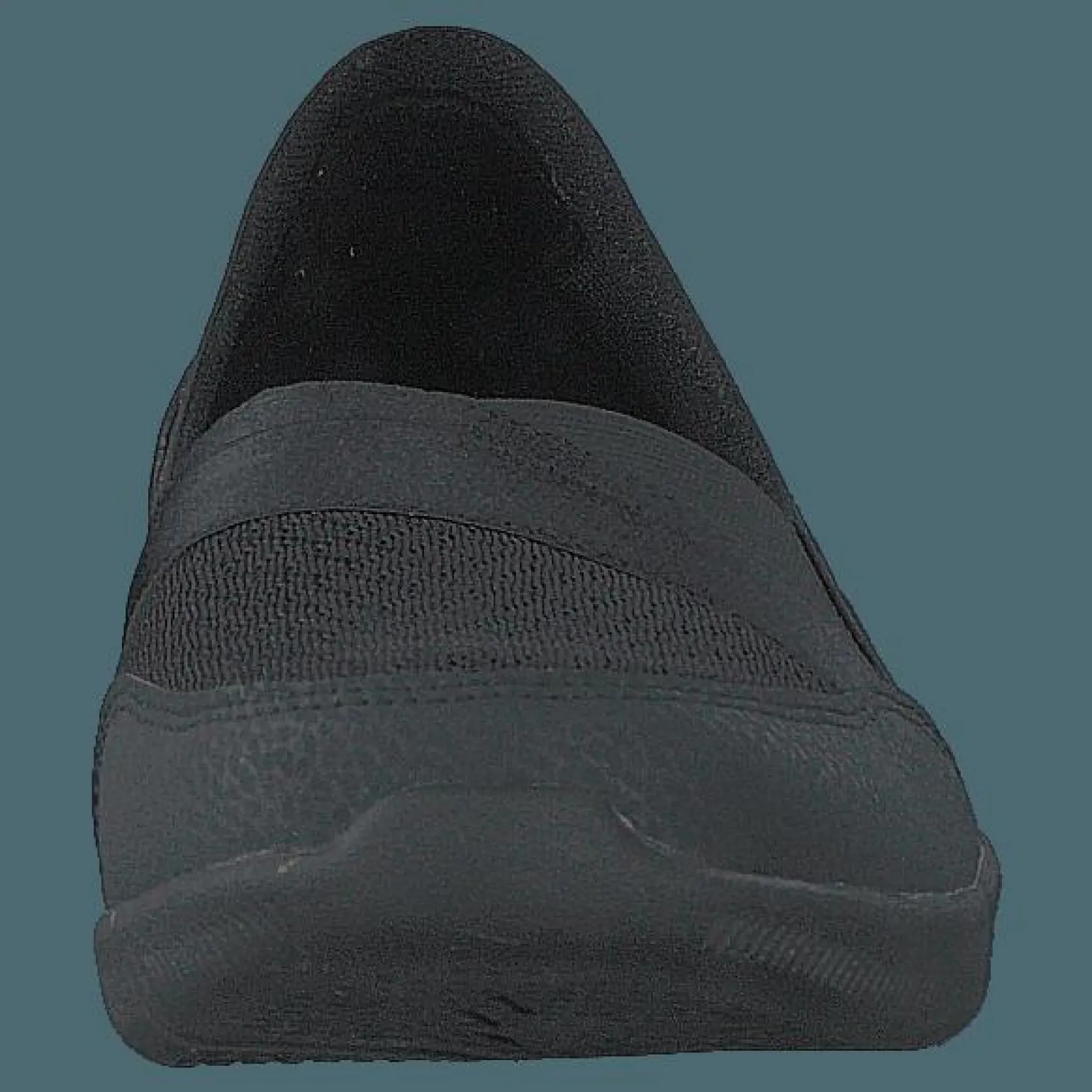 Womens Be-lux - Daylights Bbk