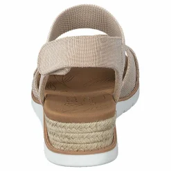 Womens Bobs Beach Kiss Nat