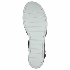 Womens Bobs Beach Kiss Nat