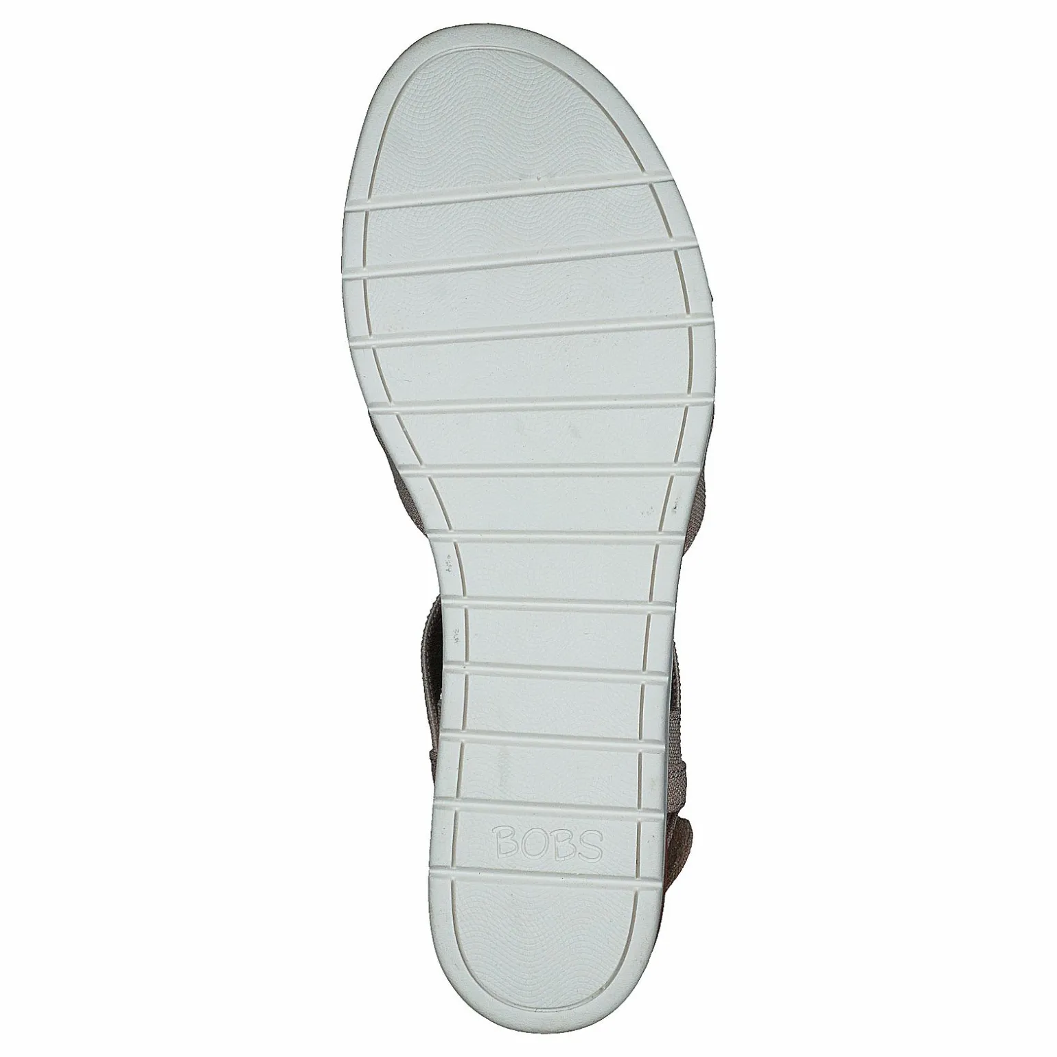 Womens Bobs Beach Kiss Nat