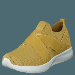 Womens Bobs Sport Squad 2 - Ki Yel