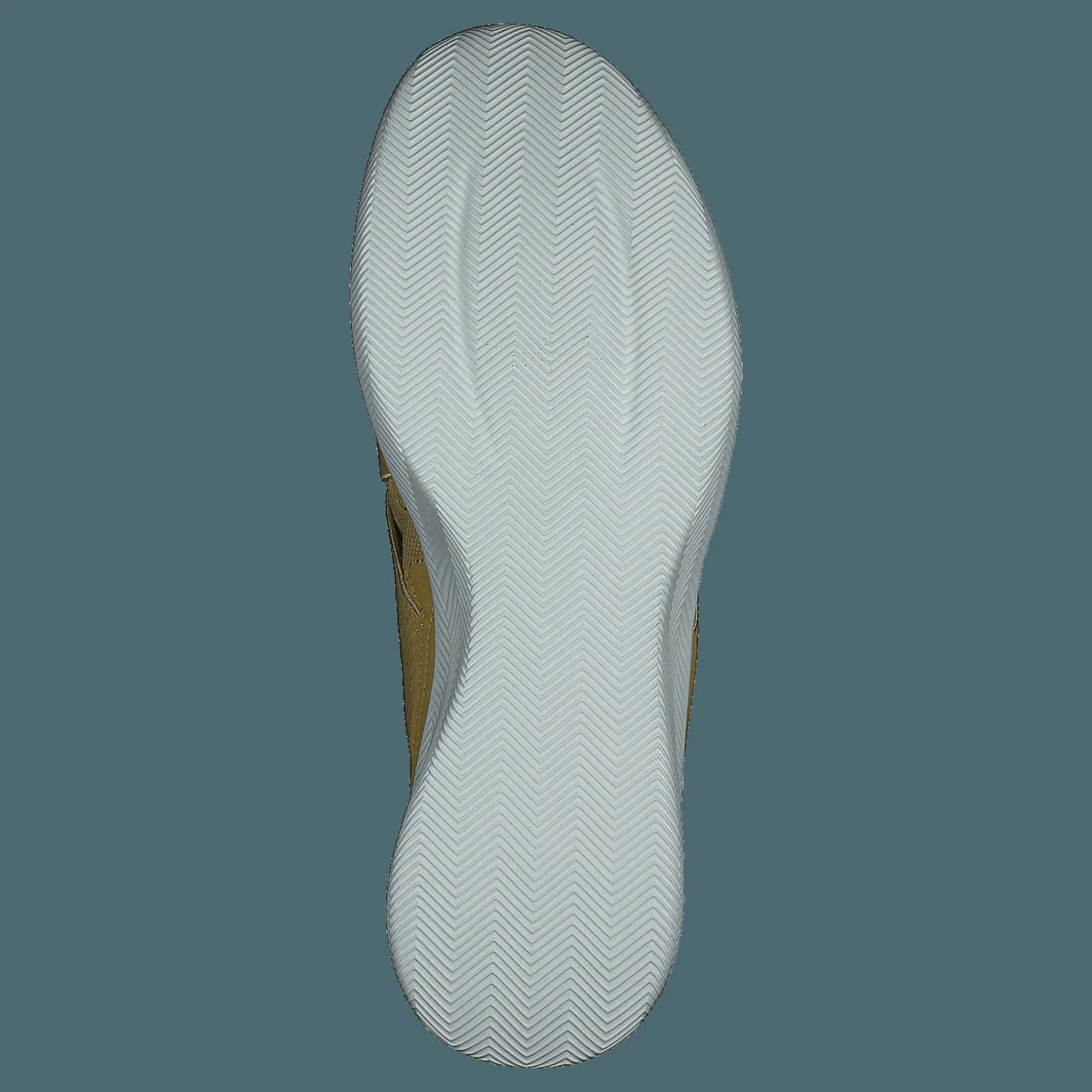 Womens Bobs Sport Squad 2 - Ki Yel