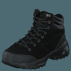 Womens D'lites Bbk
