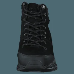 Womens D'lites Bbk