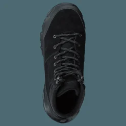 Womens D'lites Bbk