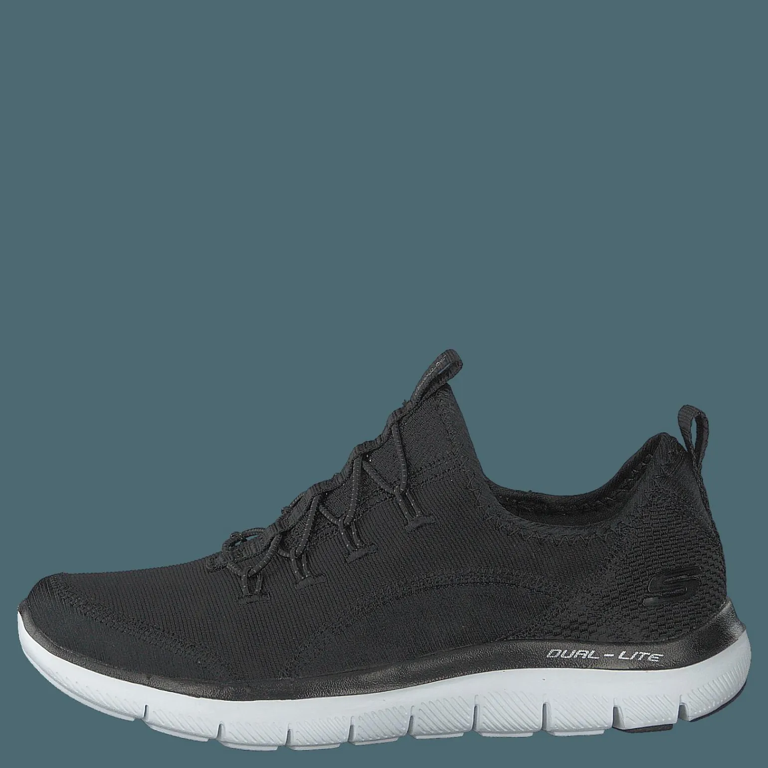Womens Flex Appeal 2.0 Bkw