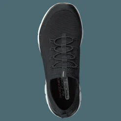 Womens Flex Appeal 2.0 Bkw
