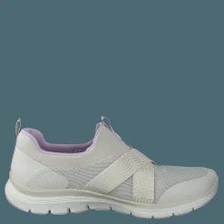 Womens Flex Appeal 4.0 Ntpr