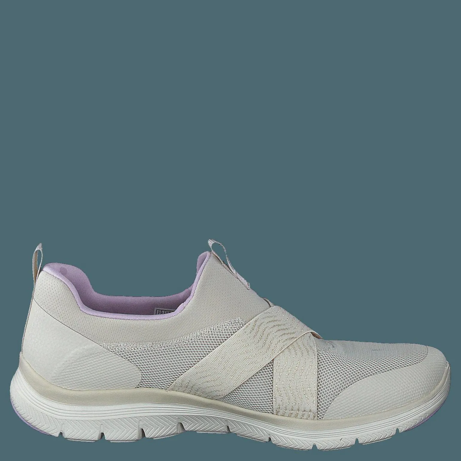Womens Flex Appeal 4.0 Ntpr