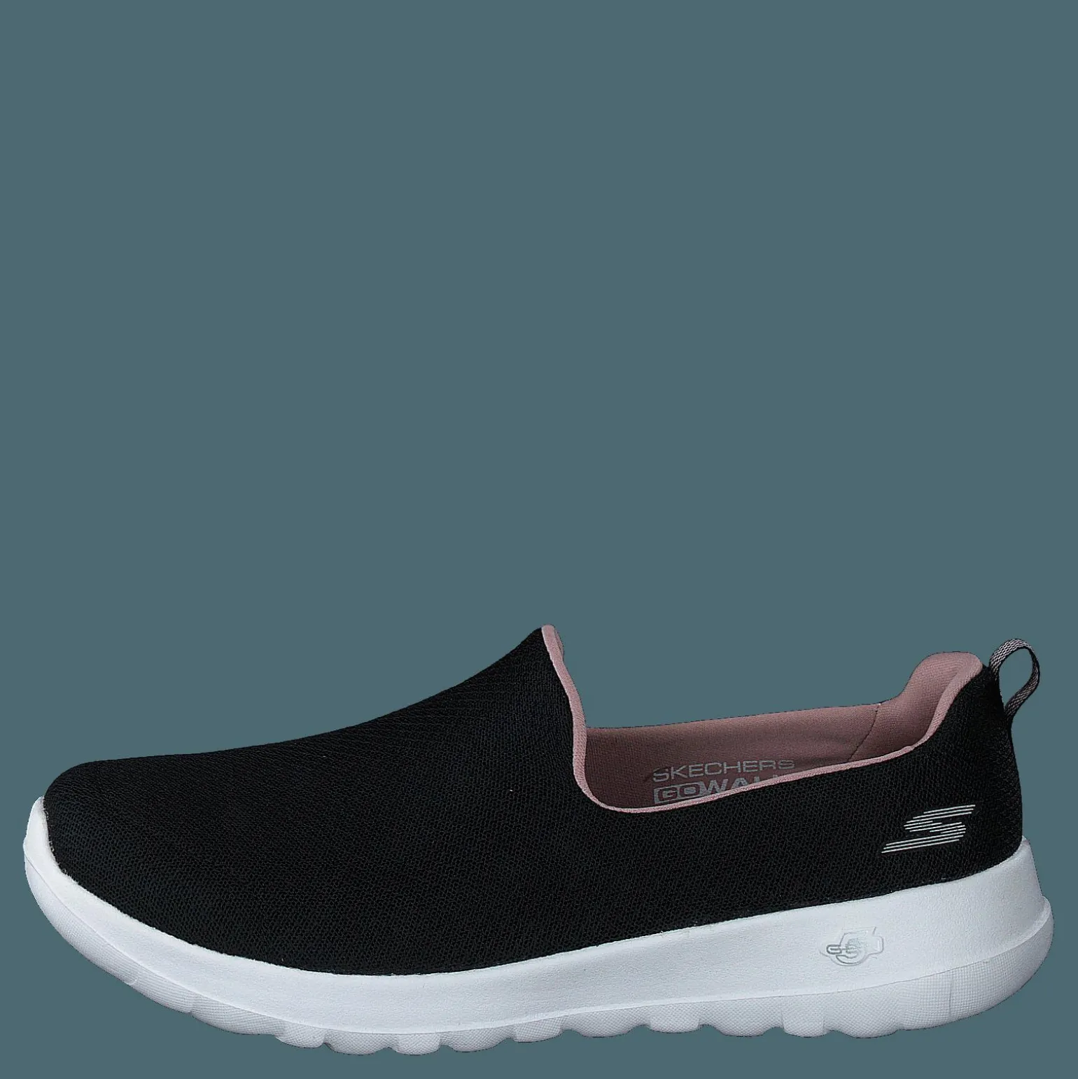 Womens Go Walk Joy - Danil Bkpk