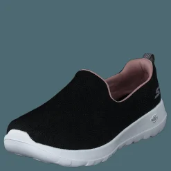 Womens Go Walk Joy - Danil Bkpk