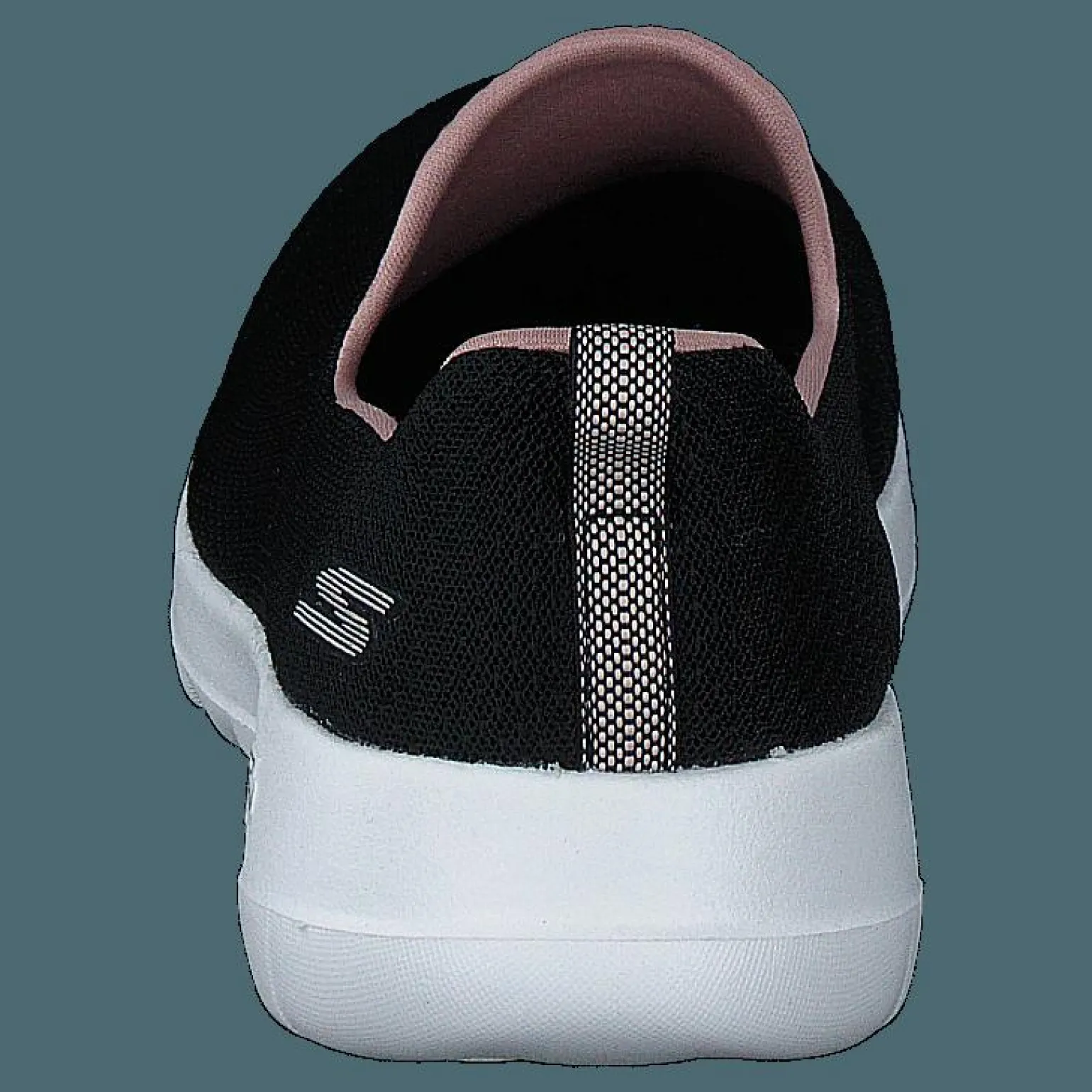Womens Go Walk Joy - Danil Bkpk