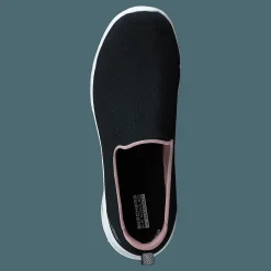 Womens Go Walk Joy - Danil Bkpk
