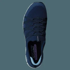 Womens Gratis - Chic Newness Nvy Navy