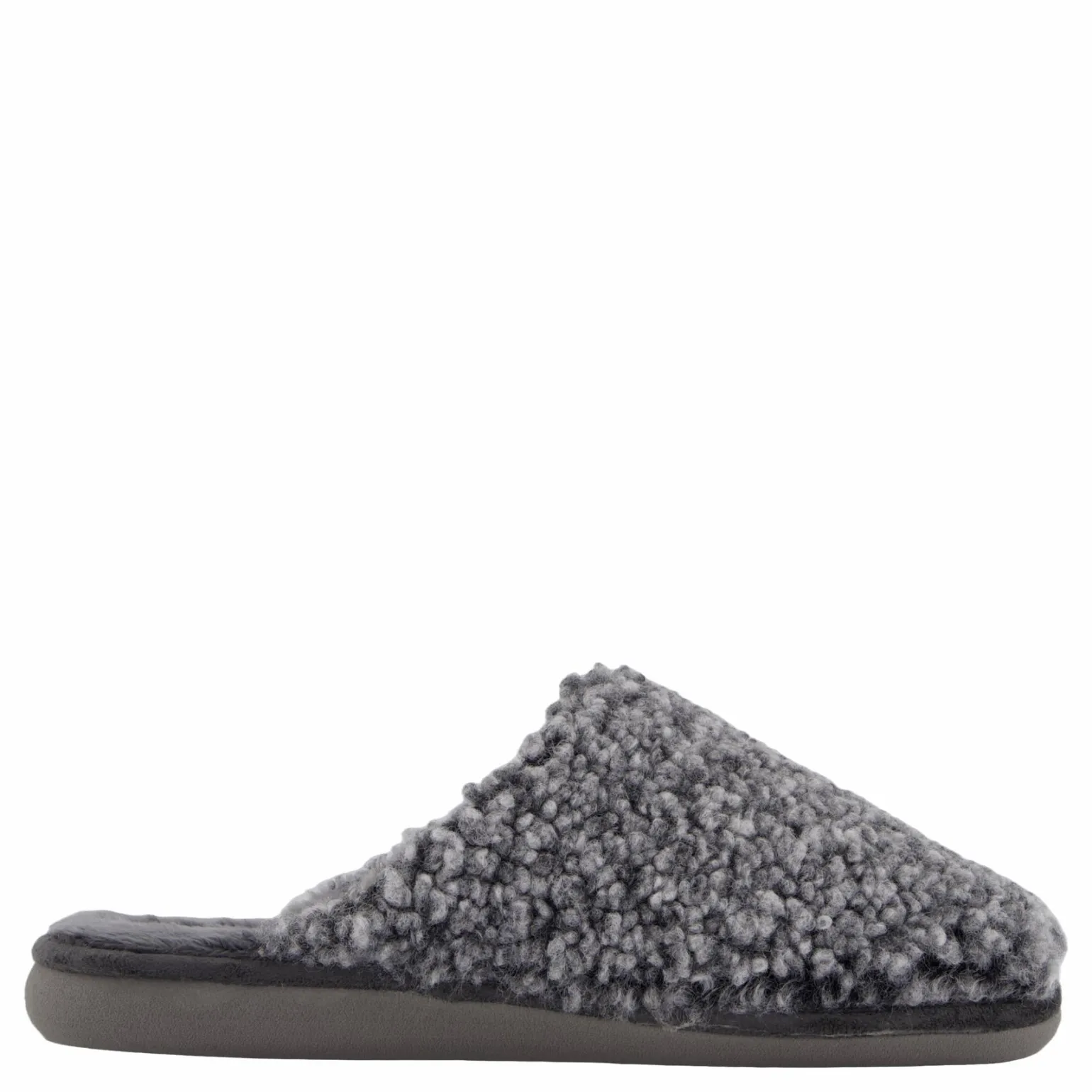 Women's Imelda Grey