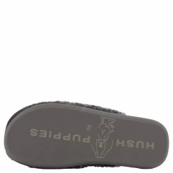 Women's Imelda Grey