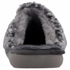 Women's Imelda Grey