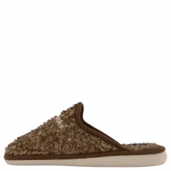 Women's Ines Brown