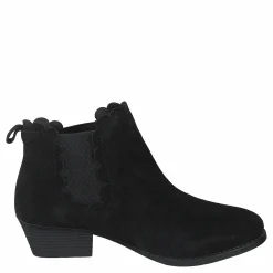Womens Lasso Bbk