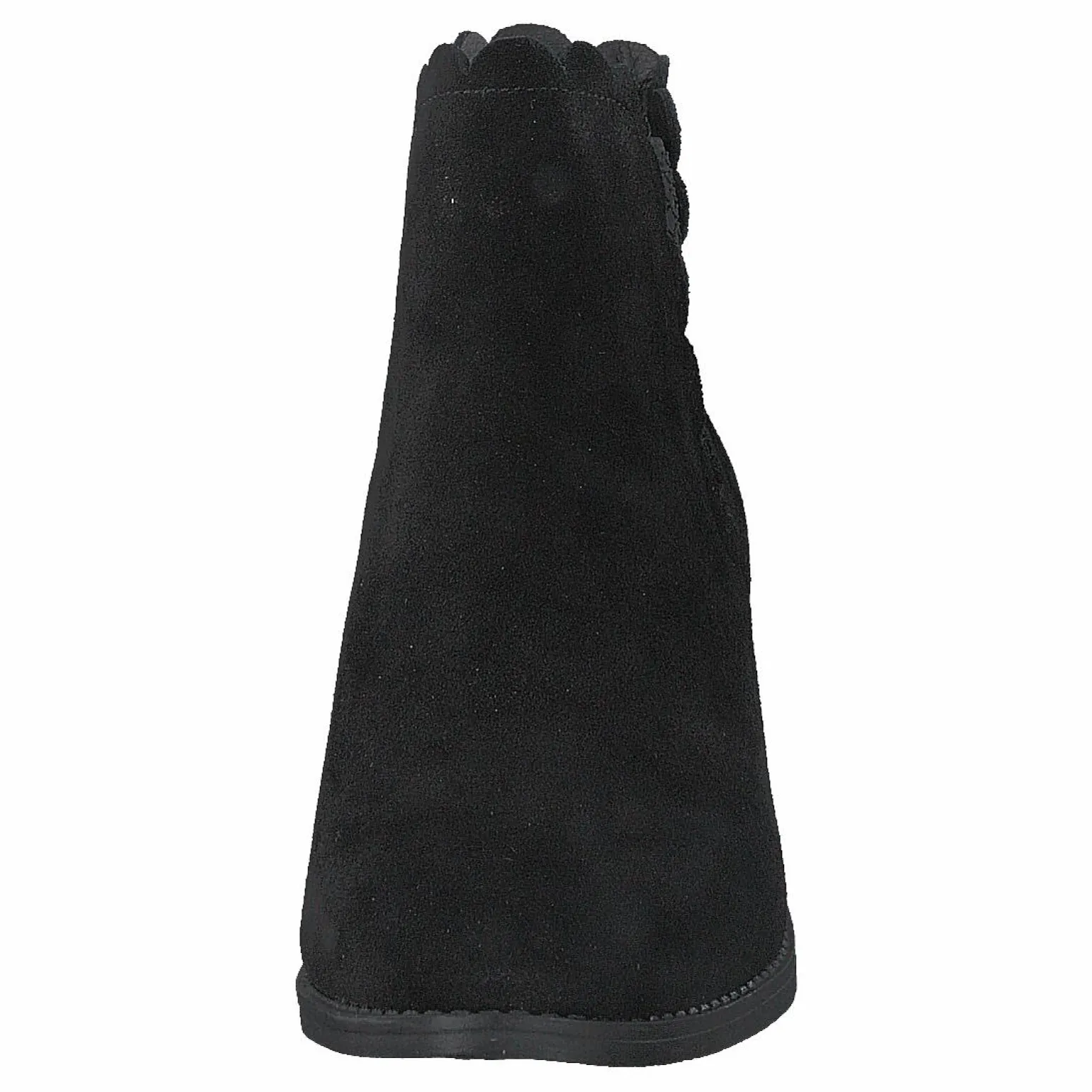 Womens Lasso Bbk