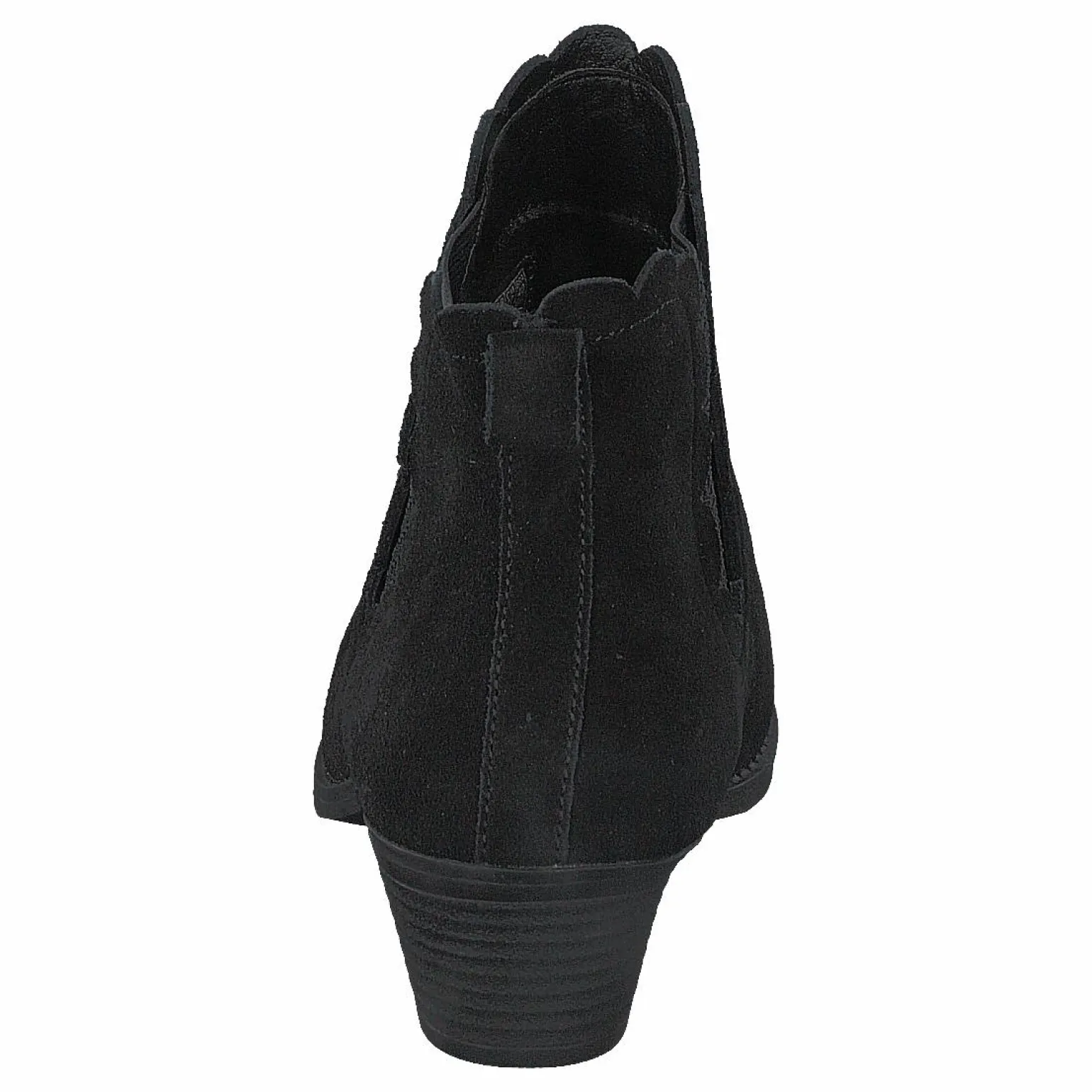 Womens Lasso Bbk
