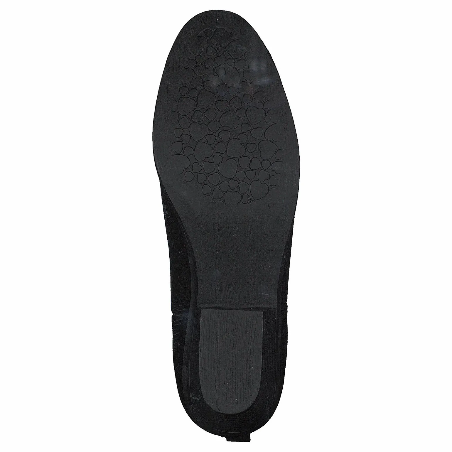 Womens Lasso Bbk