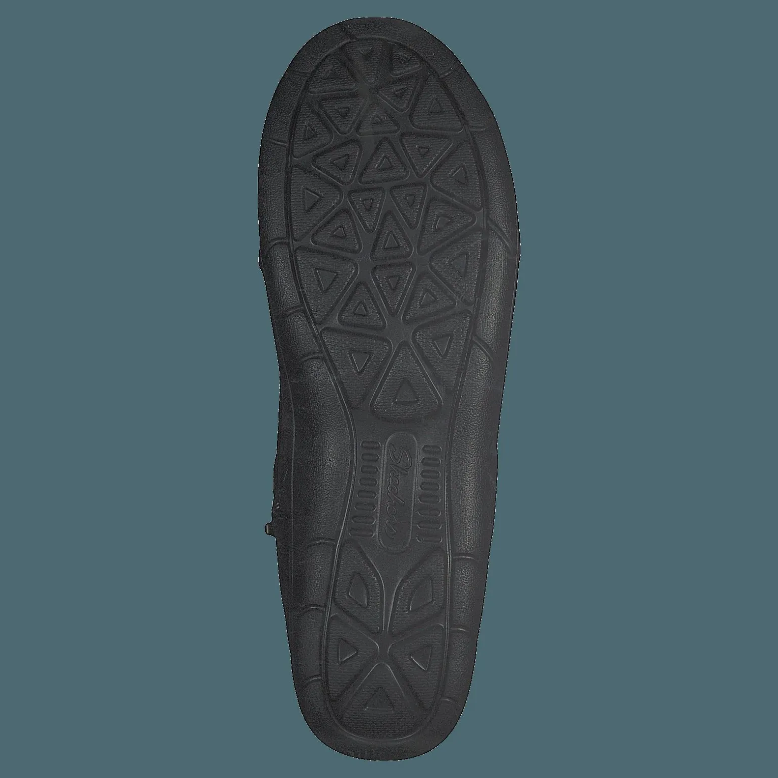 Womens Lite Step - Tricky Blk
