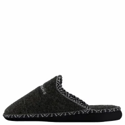 Women's Lola Antracit
