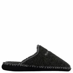 Women's Lola Antracit