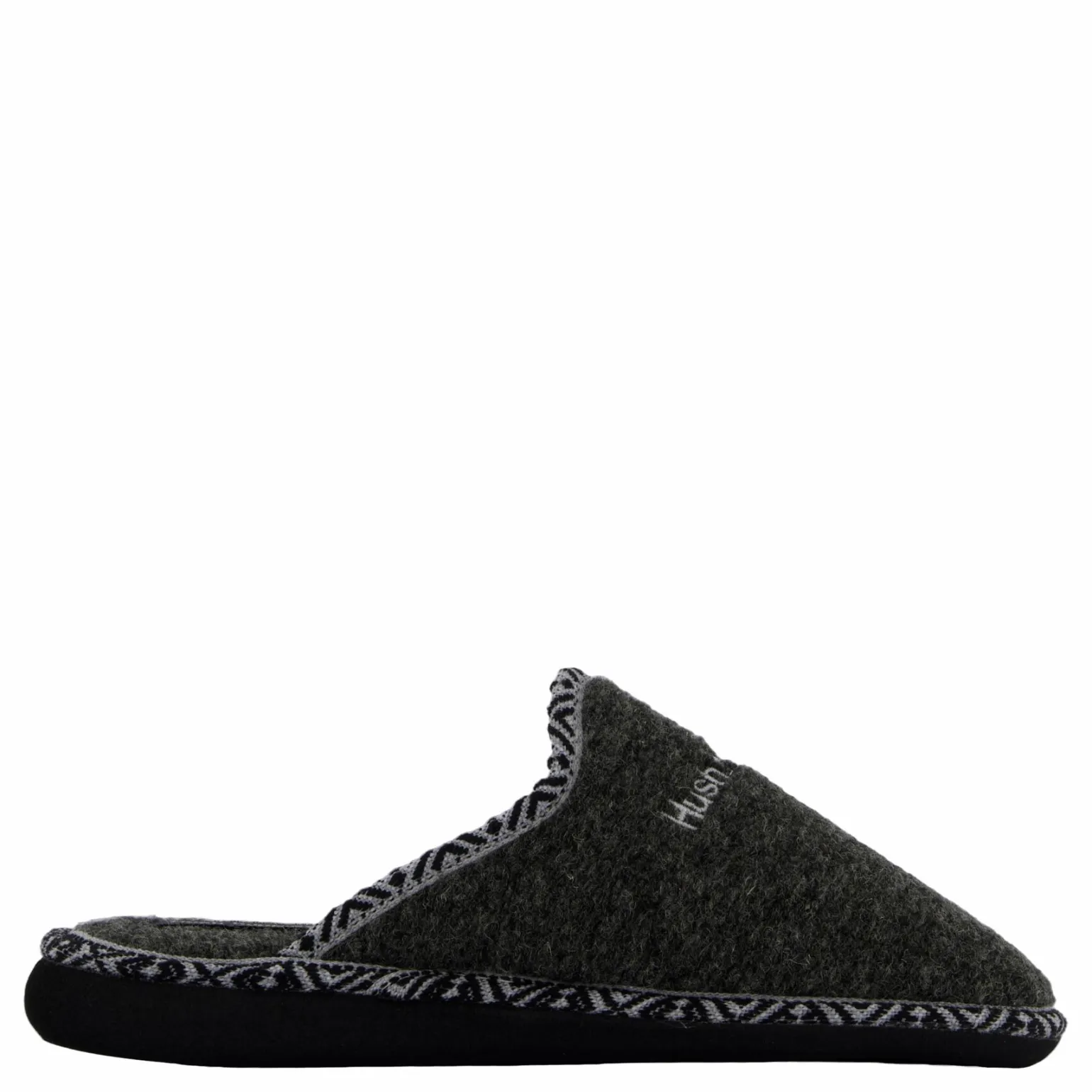 Women's Lola Antracit