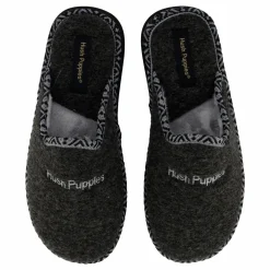 Women's Lola Antracit
