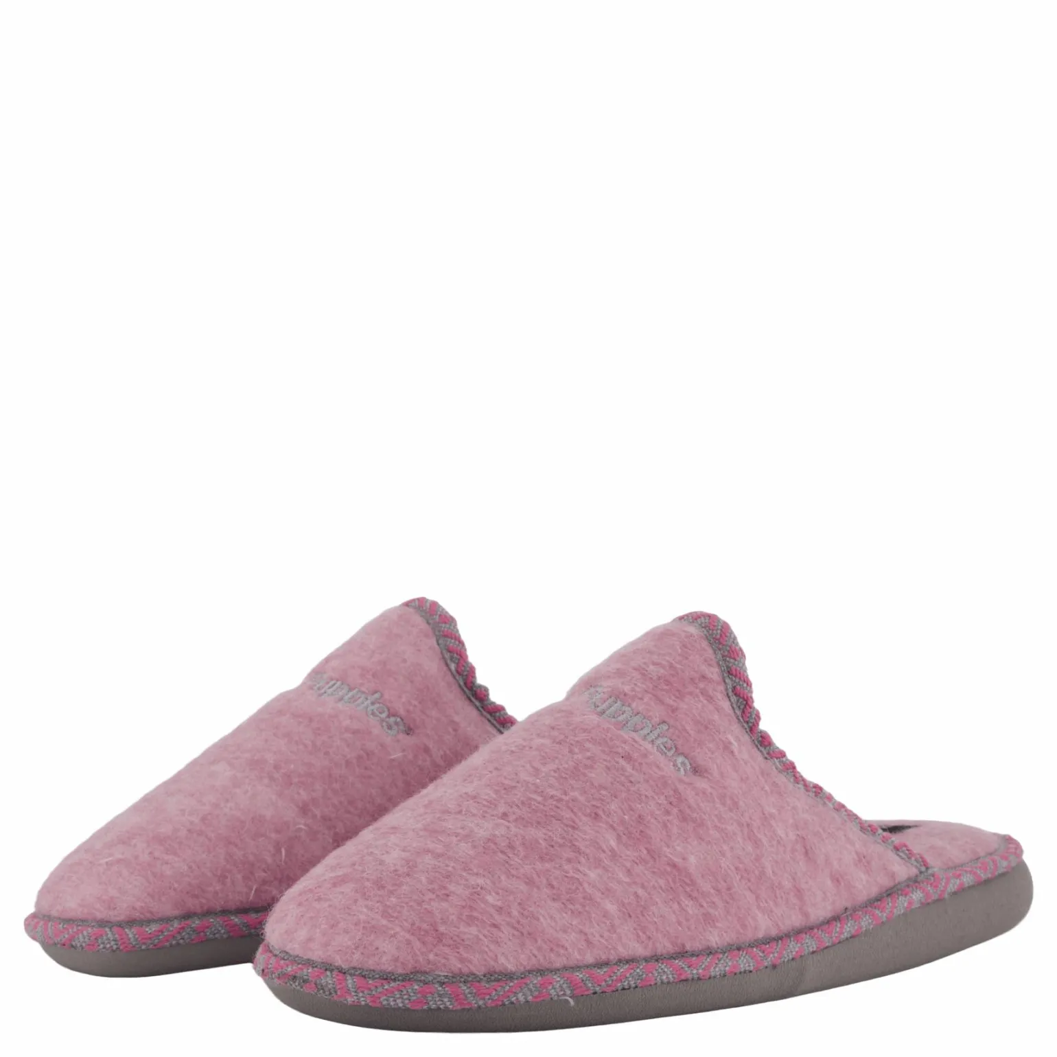 Women's Lola Lilac