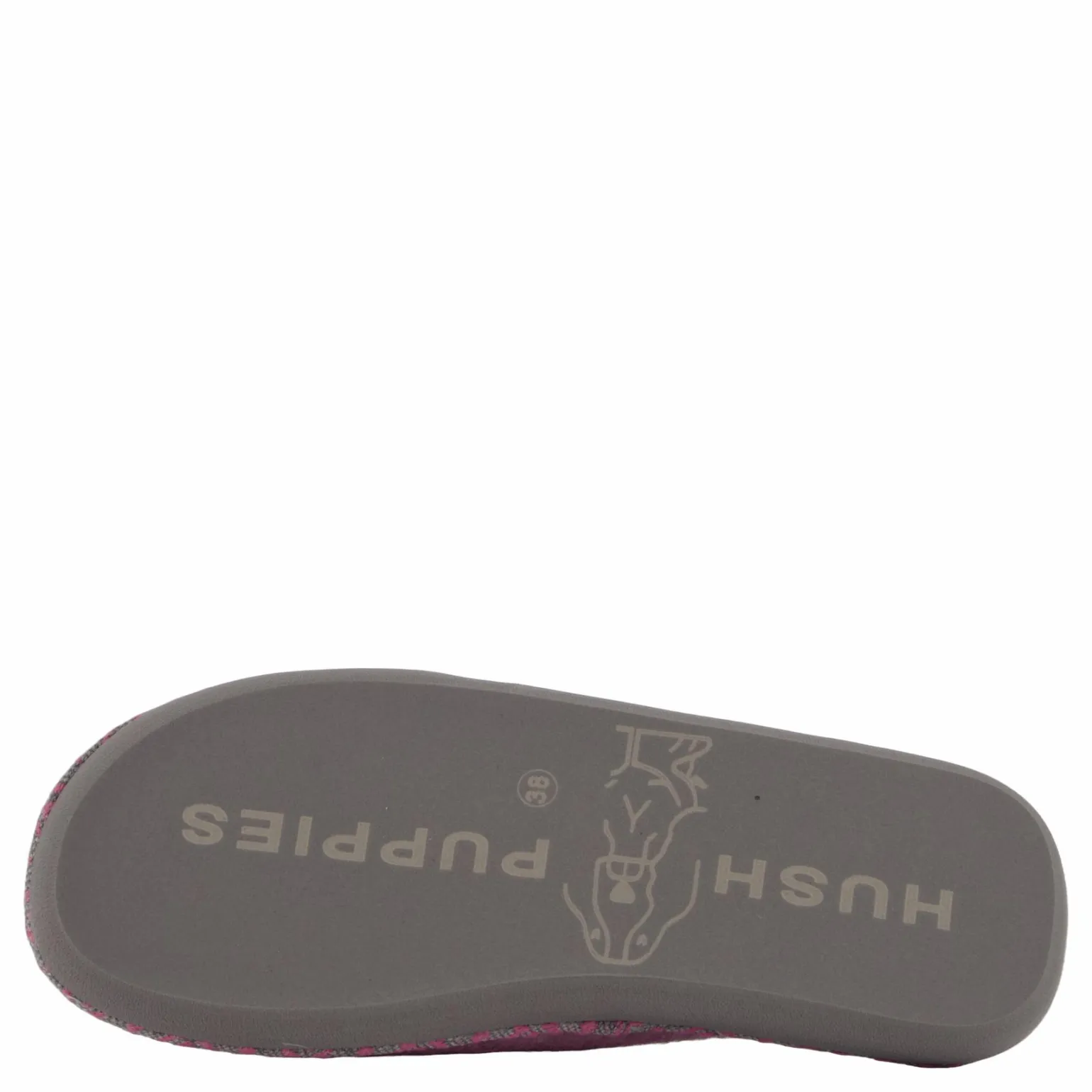 Women's Lola Lilac