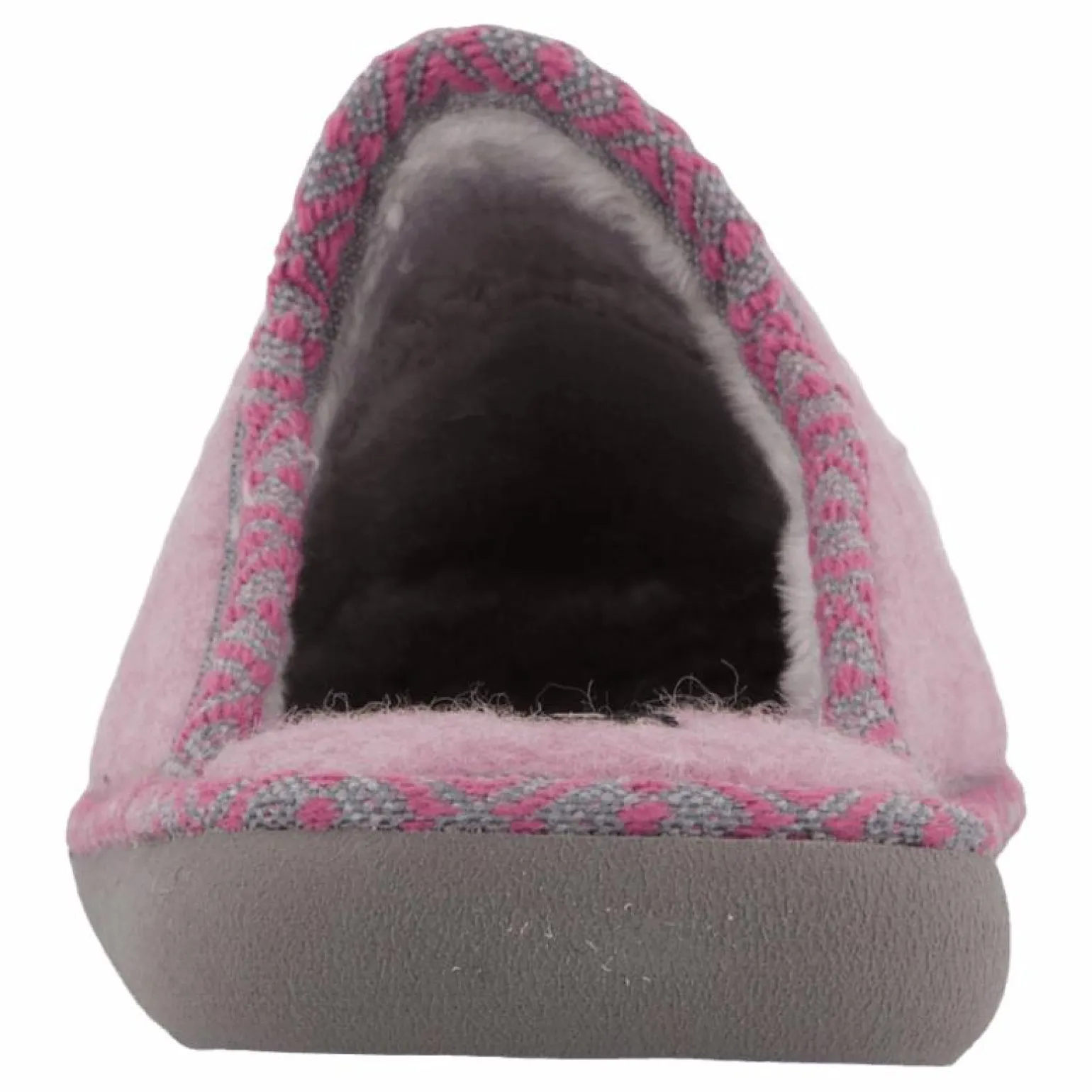 Women's Lola Lilac