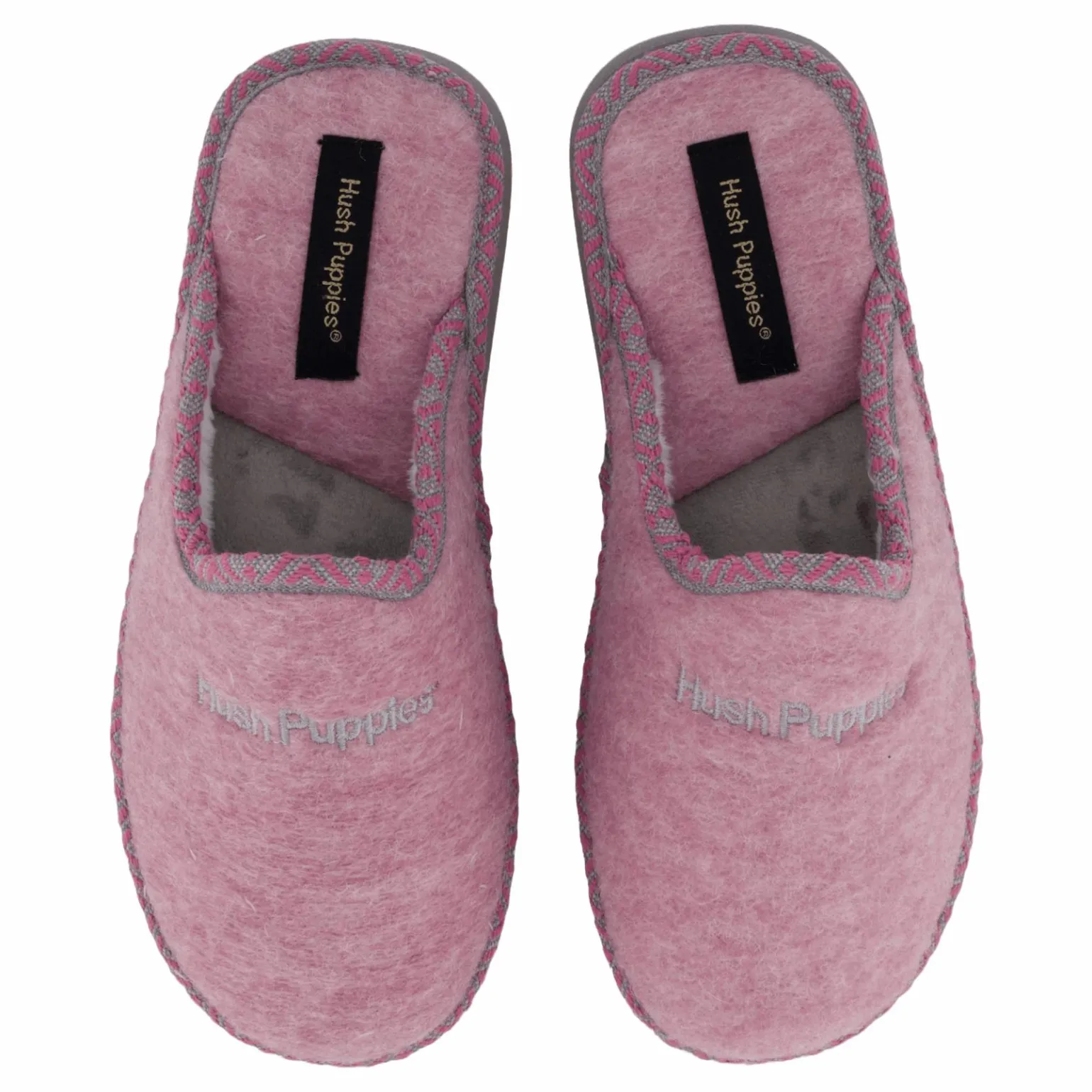 Women's Lola Lilac