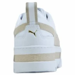 Women's Mayze Lth