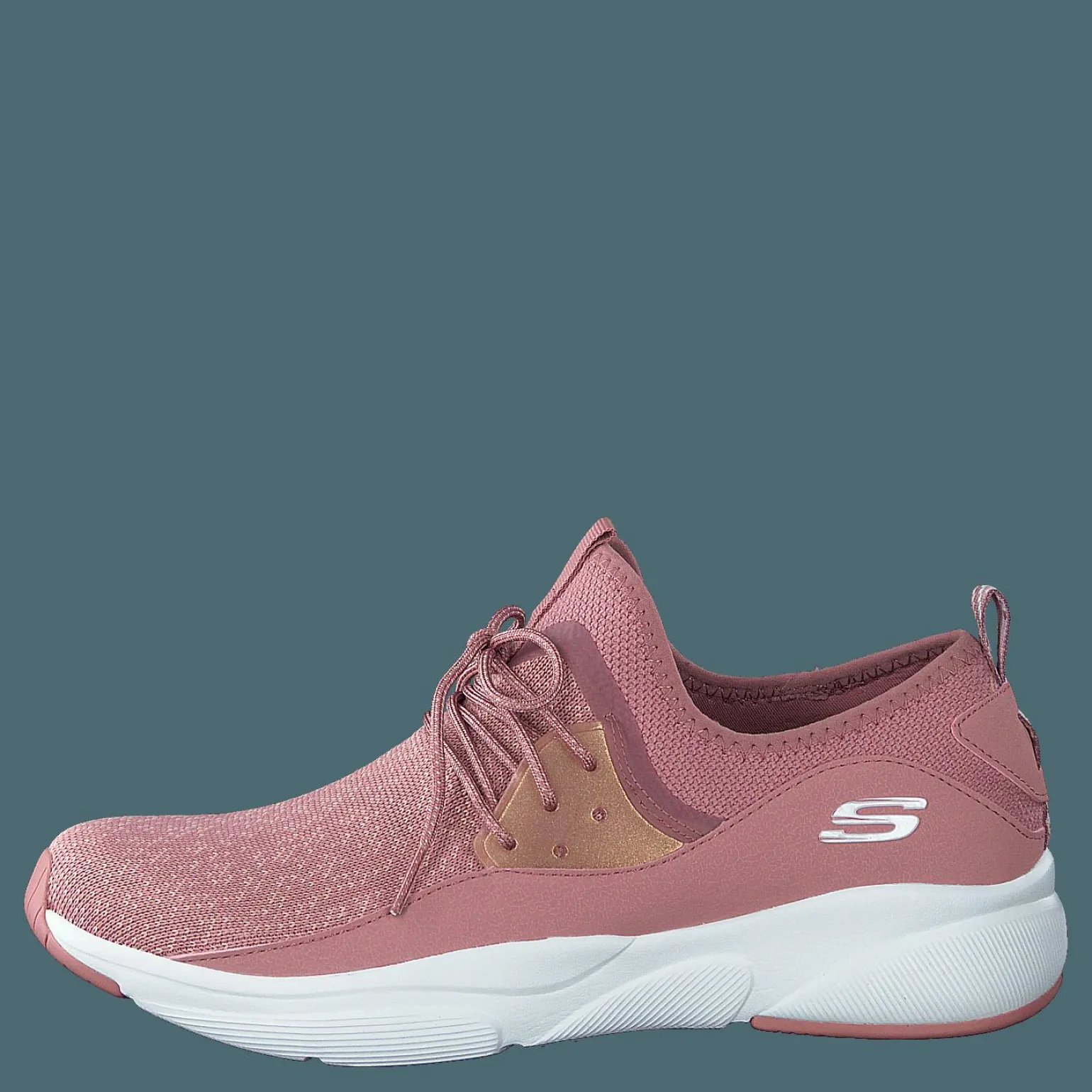 Womens Meridian Ros