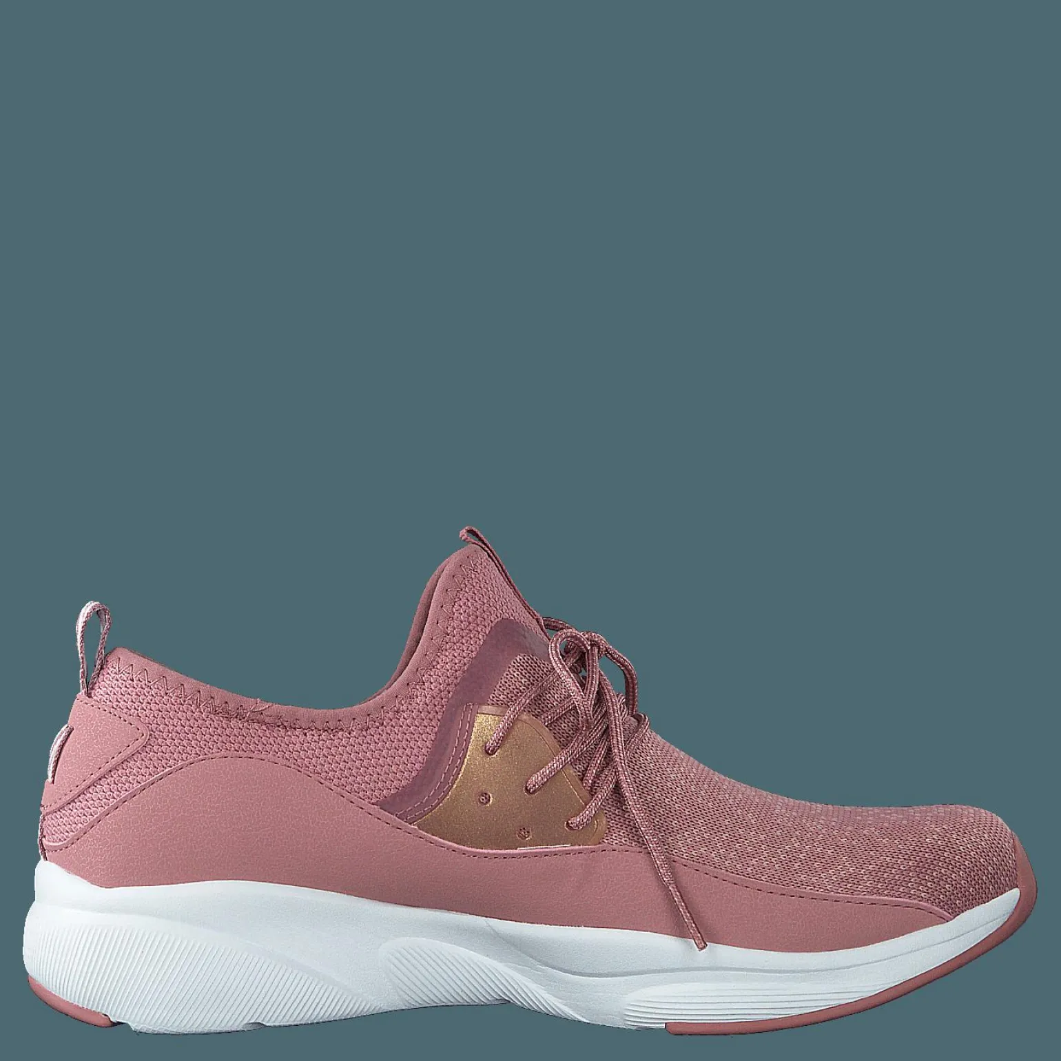 Womens Meridian Ros