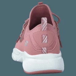 Womens Meridian Ros