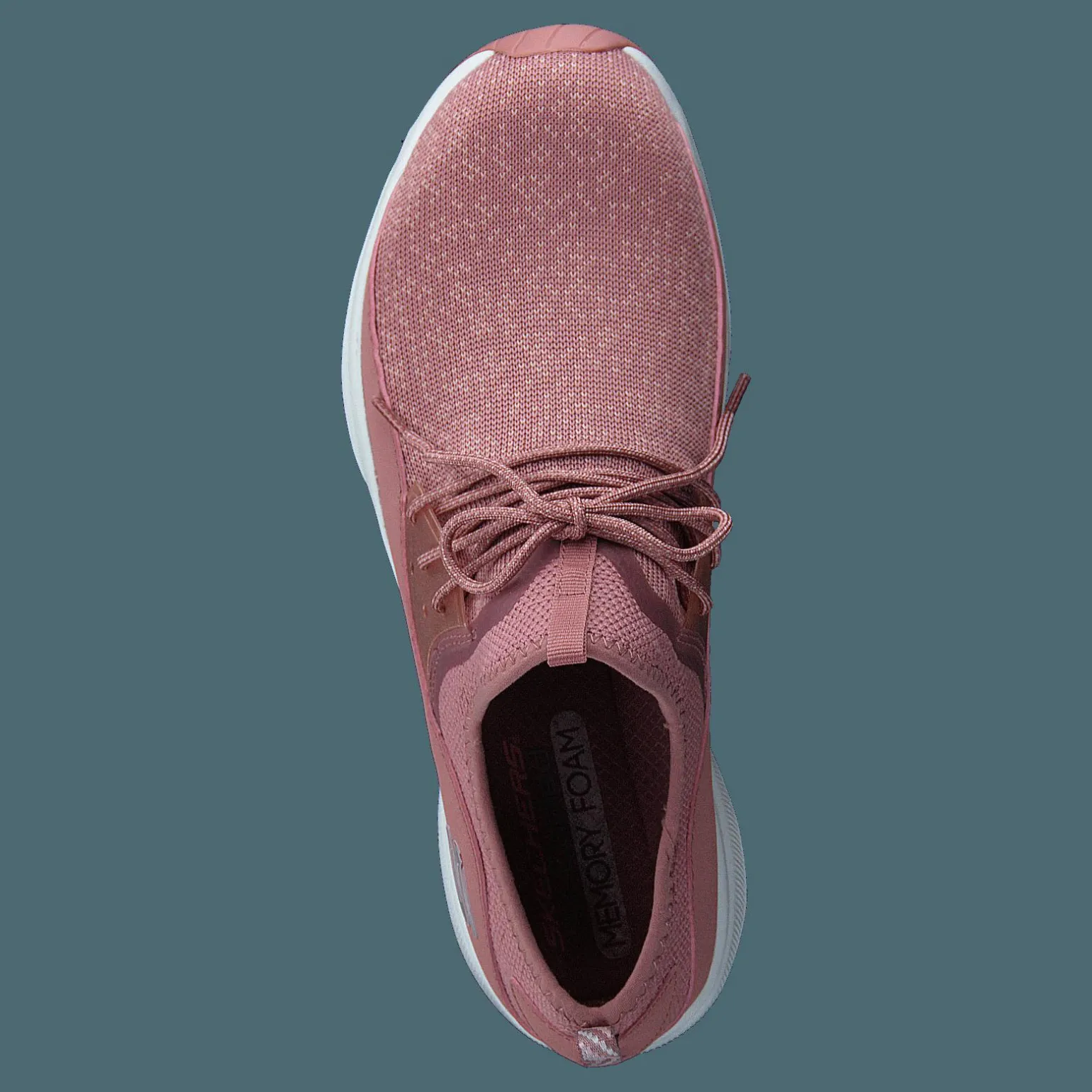 Womens Meridian Ros
