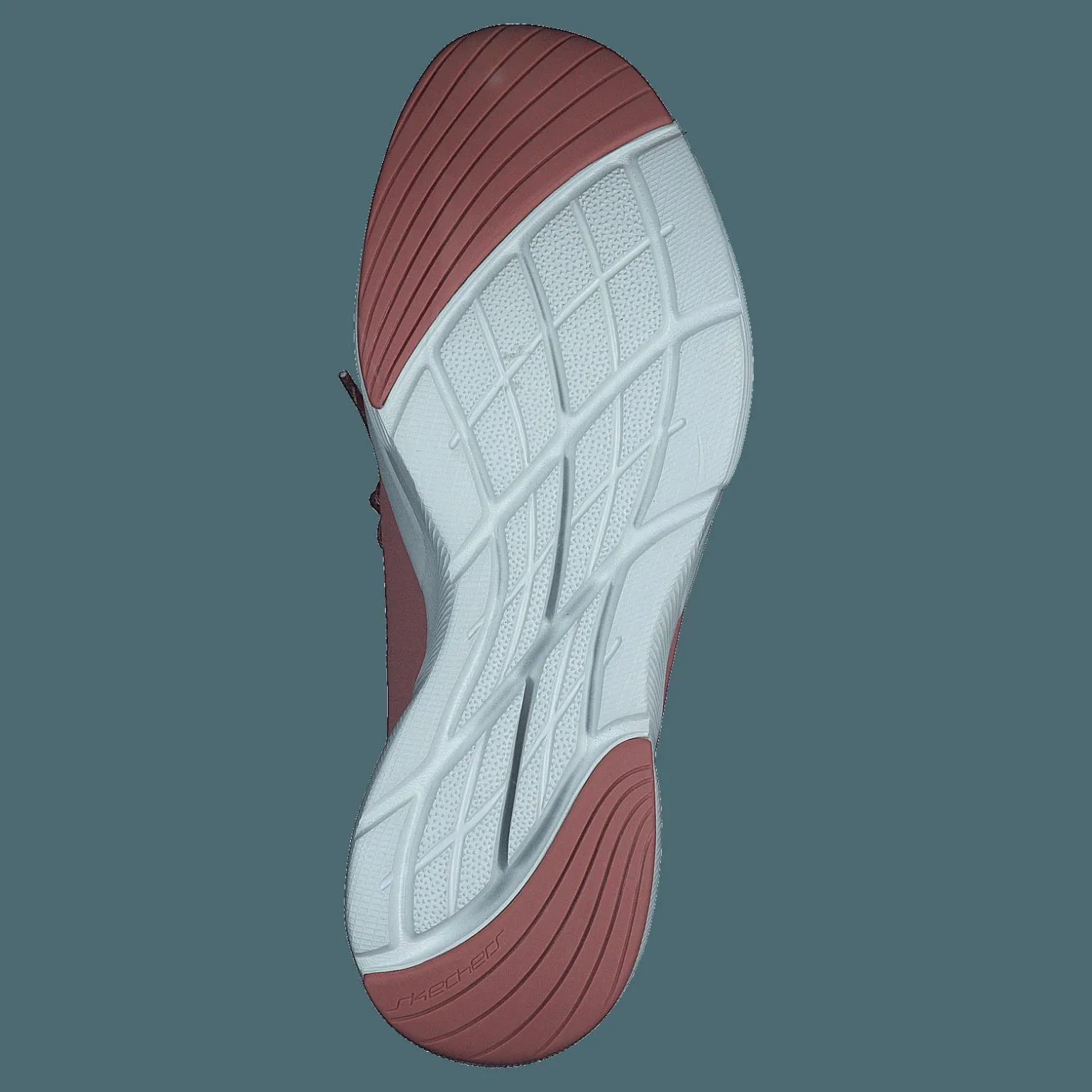 Womens Meridian Ros
