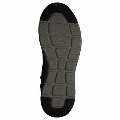 Womens On The Go Glacial Ultra Burg