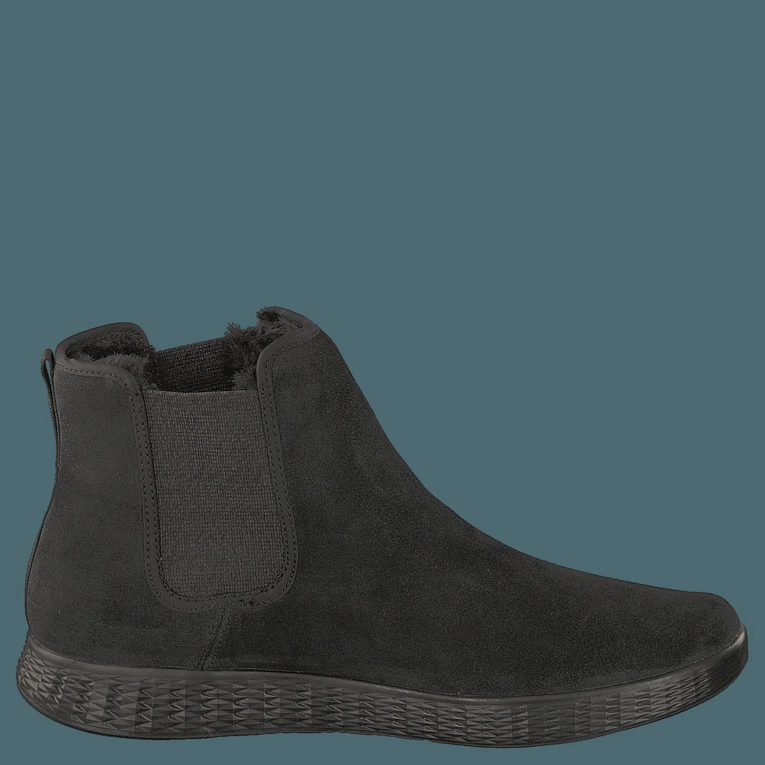 Womens On The Go -glide Bbk