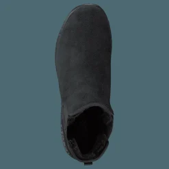 Womens On The Go -glide Bbk