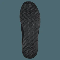 Womens On The Go -glide Bbk