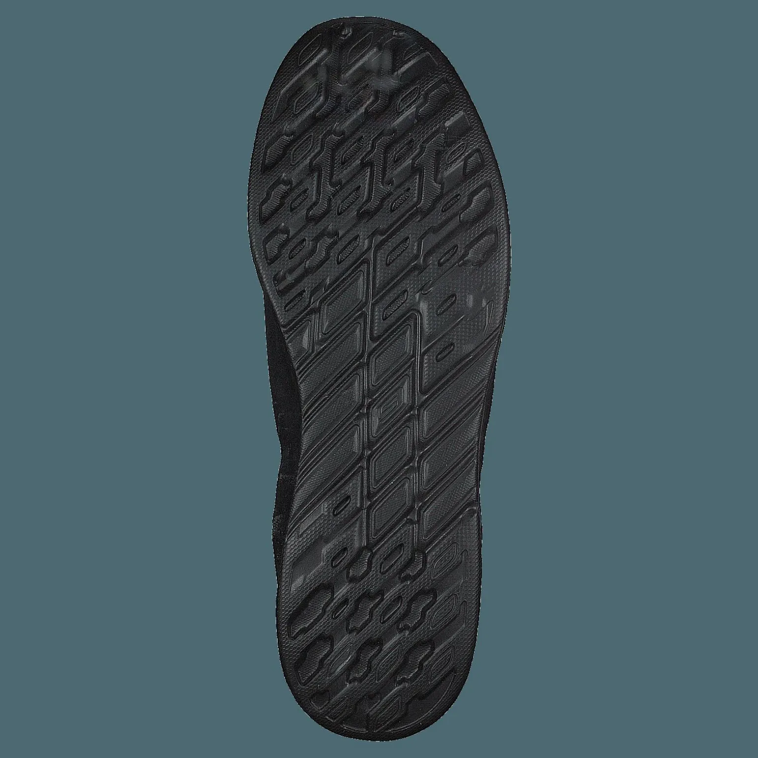 Womens On The Go -glide Bbk