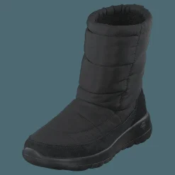 Womens On-the-go Joy Stay Cozy Bbk