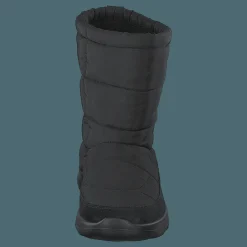 Womens On-the-go Joy Stay Cozy Bbk